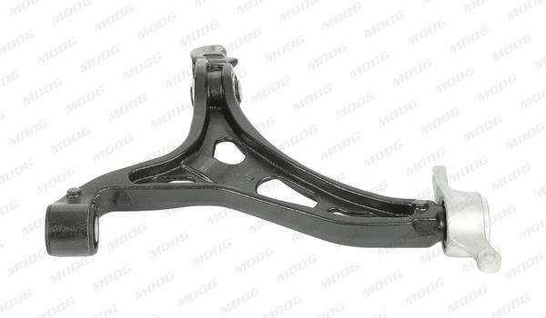 Buy Moog CH-TC-14089 at a low price in United Arab Emirates!