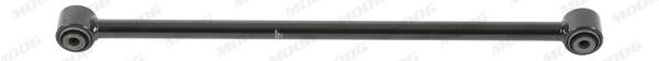 Buy Moog CH-TC-14940 at a low price in United Arab Emirates!