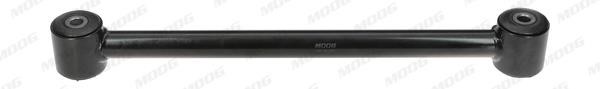 Buy Moog CH-TC-15213 at a low price in United Arab Emirates!