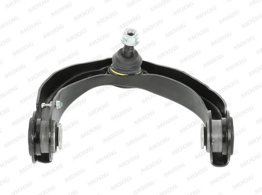 Buy Moog CH-WP-14085 at a low price in United Arab Emirates!
