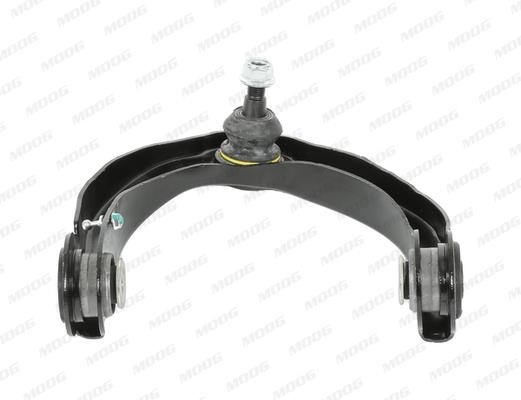 Buy Moog CH-WP-14086 at a low price in United Arab Emirates!