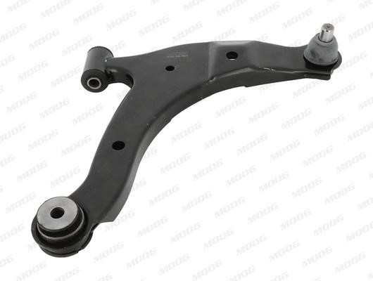 Moog CH-WP-2459 Suspension arm front lower right CHWP2459