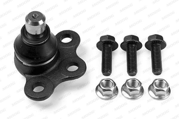 Ball joint Moog CI-BJ-0868