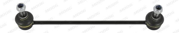 Buy Moog CI-LS-2468 at a low price in United Arab Emirates!