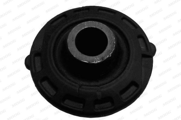 Silent block front suspension Moog CI-SB-0934