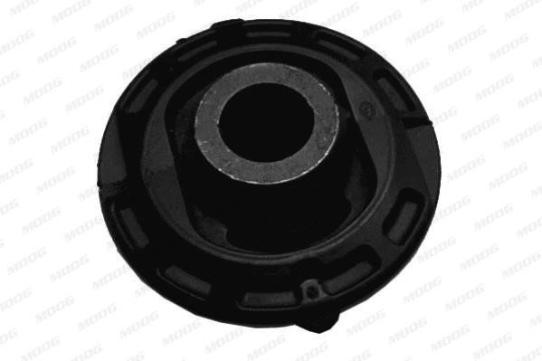 Buy Moog CI-SB-0935 at a low price in United Arab Emirates!