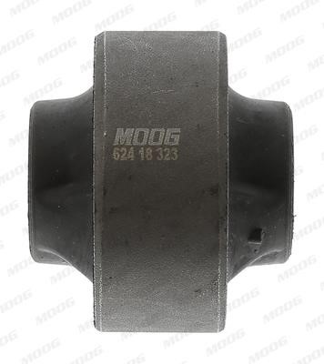 Buy Moog CI-SB-15890 at a low price in United Arab Emirates!