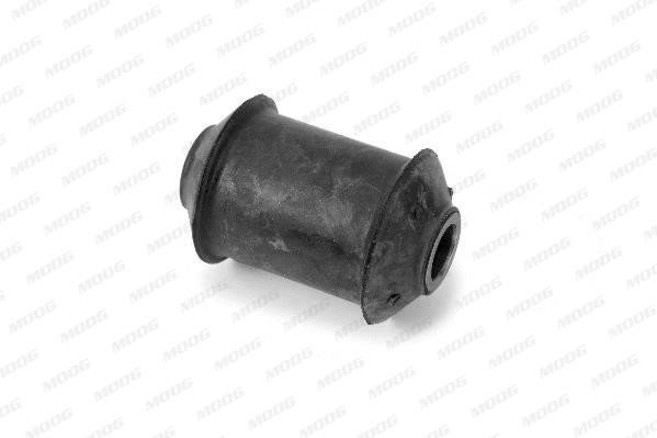 Silent block front suspension Moog FD-SB-2529