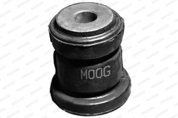 Moog FD-SB-2530 Silent block front suspension FDSB2530