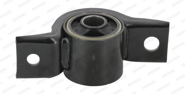 Buy Moog FD-SB-5644 at a low price in United Arab Emirates!