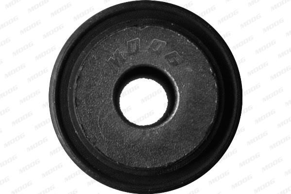 Silent block front suspension Moog FD-SB-5644
