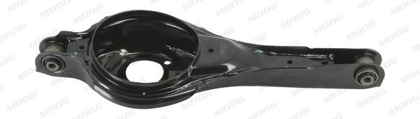 Buy Moog FD-TC-15331 at a low price in United Arab Emirates!