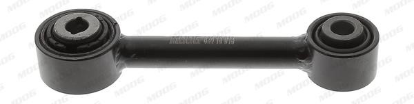 Buy Moog FD-TC-15363 at a low price in United Arab Emirates!