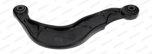 Buy Moog FD-TC-15777 at a low price in United Arab Emirates!