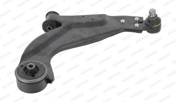 Moog FD-WP-0716 Suspension arm front lower right FDWP0716