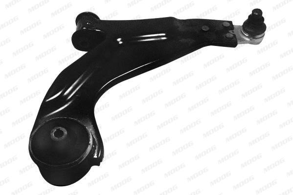 Moog FD-WP-0716P Suspension arm front lower right FDWP0716P