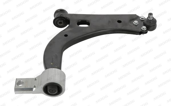 Moog FD-WP-0738 Suspension arm front lower right FDWP0738