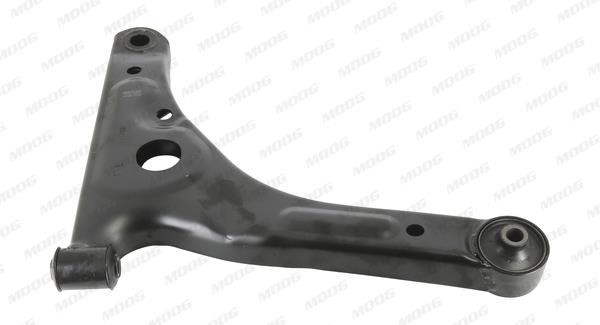 Moog FD-WP-15250 Suspension arm front lower right FDWP15250