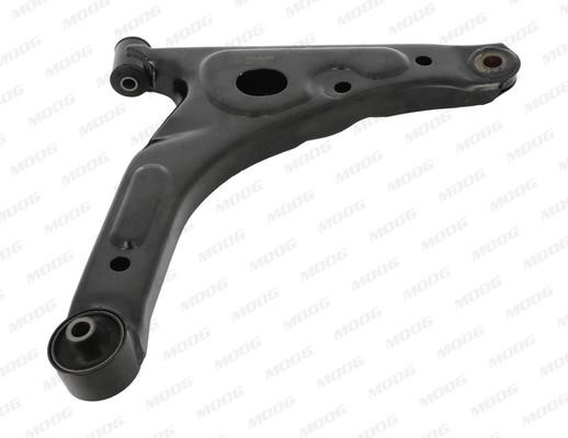 Moog FD-WP-2524 Suspension arm front lower right FDWP2524