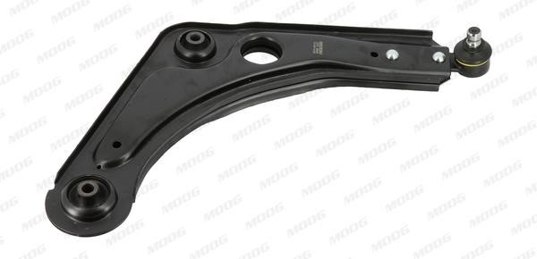 Moog FD-WP-4126 Suspension arm front lower right FDWP4126