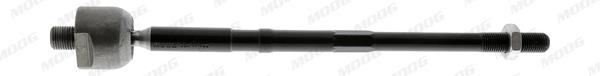 Buy Moog HY-AX-15079 at a low price in United Arab Emirates!