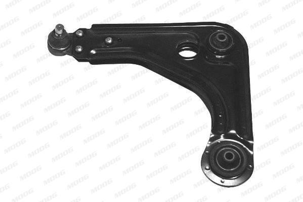 Moog FD-WP-4131 Suspension arm front lower left FDWP4131