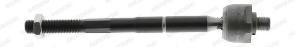 Buy Moog HY-AX-15338 at a low price in United Arab Emirates!