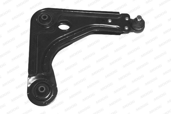 Moog FD-WP-4135 Track Control Arm FDWP4135