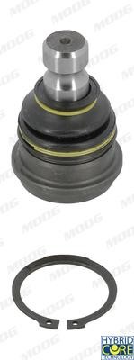 Ball joint KIA Sorento (Kia Sorento): HYBJ2629 Moog Ball joint left/right