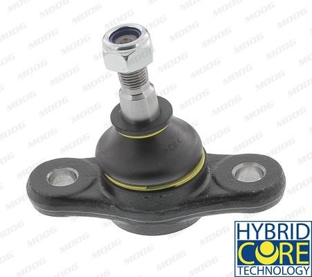 Buy Moog HY-BJ-3977 at a low price in United Arab Emirates!