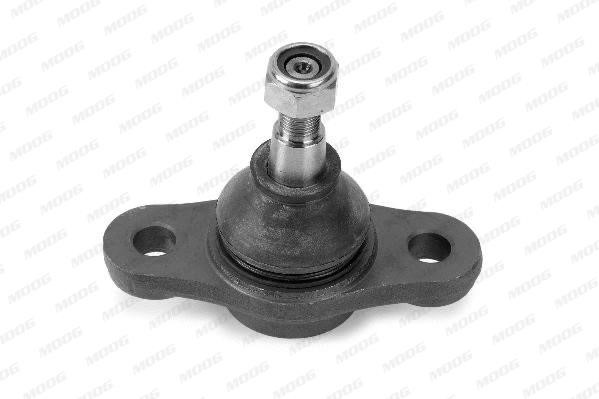Ball joint left/right Moog HY-BJ-3977