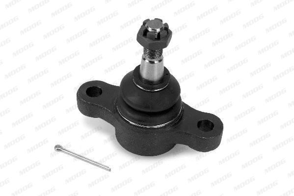 Buy Moog HY-BJ-4747 at a low price in United Arab Emirates!