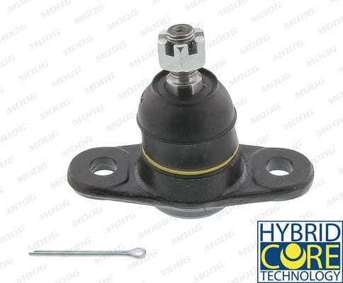 Buy Moog HY-BJ-4749 at a low price in United Arab Emirates!