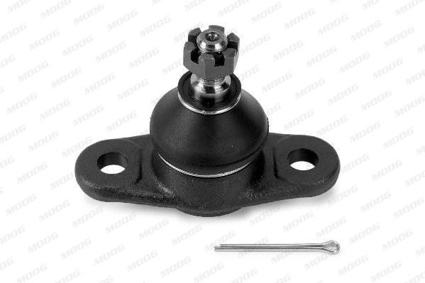 Ball joint left/right Moog HY-BJ-4749