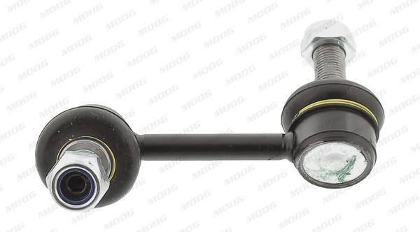 Buy Moog HY-LS-14783 at a low price in United Arab Emirates!