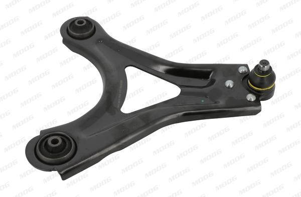 Moog FD-WP-4144 Suspension arm front lower right FDWP4144