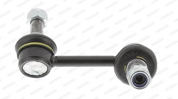 Buy Moog HY-LS-14784 at a low price in United Arab Emirates!