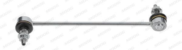 Moog HY-LS-15713 Front stabilizer bar HYLS15713