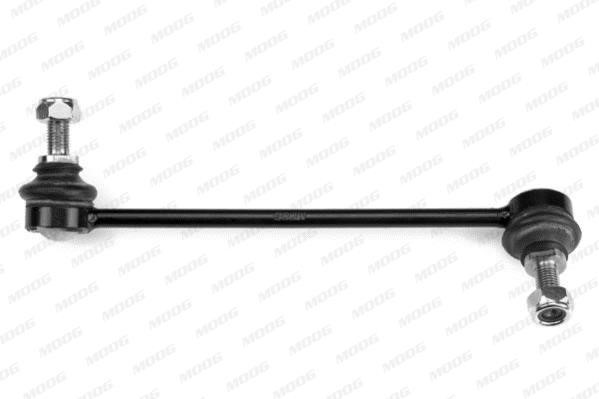 Buy Moog HY-LS-1911 at a low price in United Arab Emirates!