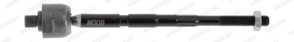 Buy Moog FI-AX-16735 at a low price in United Arab Emirates!