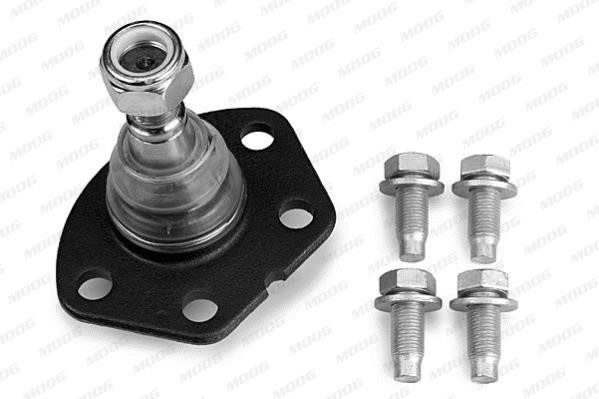 Ball joint Moog FI-BJ-0513