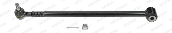 Buy Moog HY-TC-14690 at a low price in United Arab Emirates!