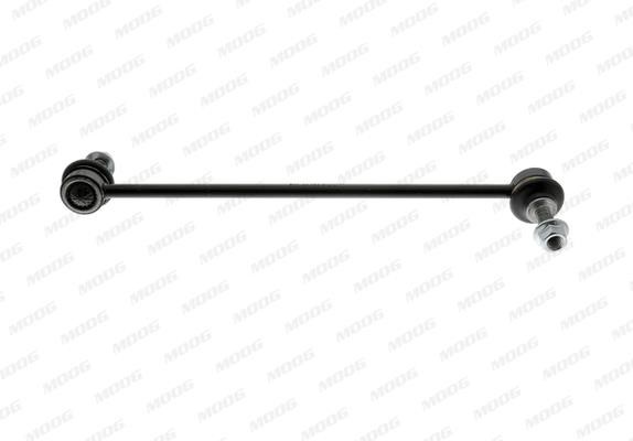 Buy Moog MD-LS-15085 at a low price in United Arab Emirates!