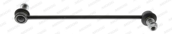 Buy Moog MD-LS-15086 at a low price in United Arab Emirates!