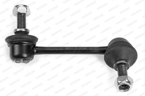 Buy Moog MD-LS-2694 at a low price in United Arab Emirates!