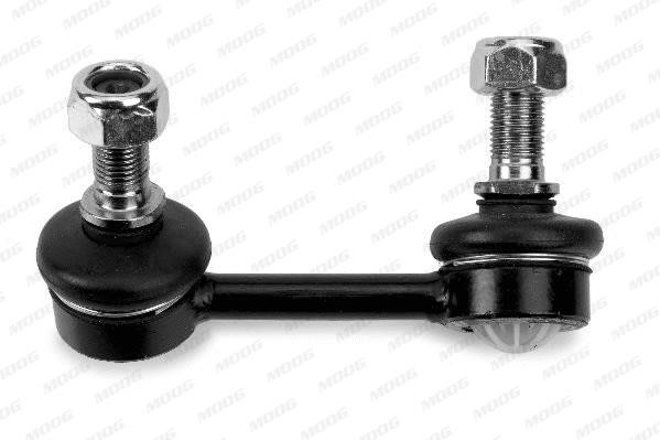 Moog MD-LS-3981 Front anti roll bar link MDLS3981 MDLS3981 Moog Front anti roll bar link