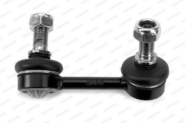 Moog MD-LS-3982 Front stabilizer bar, right MDLS3982