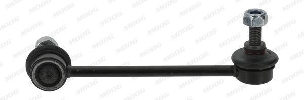 Front stabilizer bar, right Moog MD-LS-4396