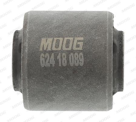 Moog MD-SB-12577 Silent block front suspension MDSB12577