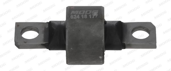 Buy Moog MD-SB-13793 at a low price in United Arab Emirates!